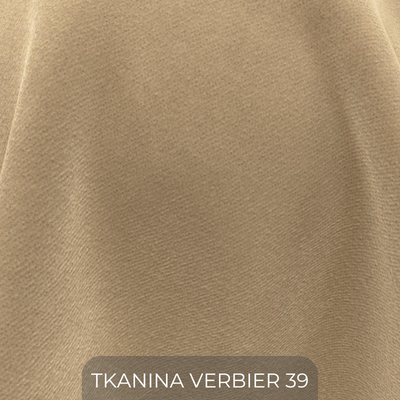 Fotel Domani Befame