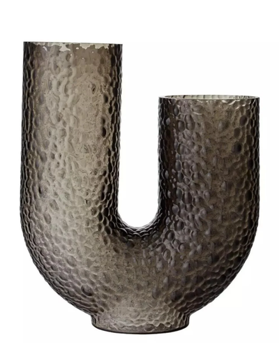 Wazon Arura Large AlmiDécor