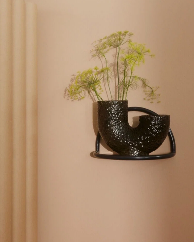 Wazon Arura Medium AlmiDécor