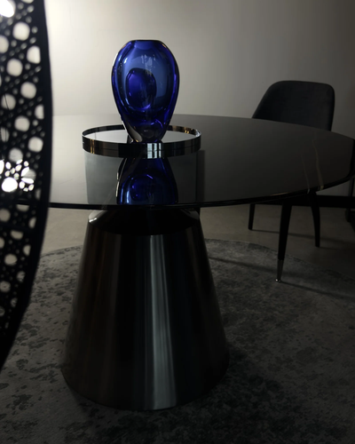 Wazon Bolzano II AlmiDécor