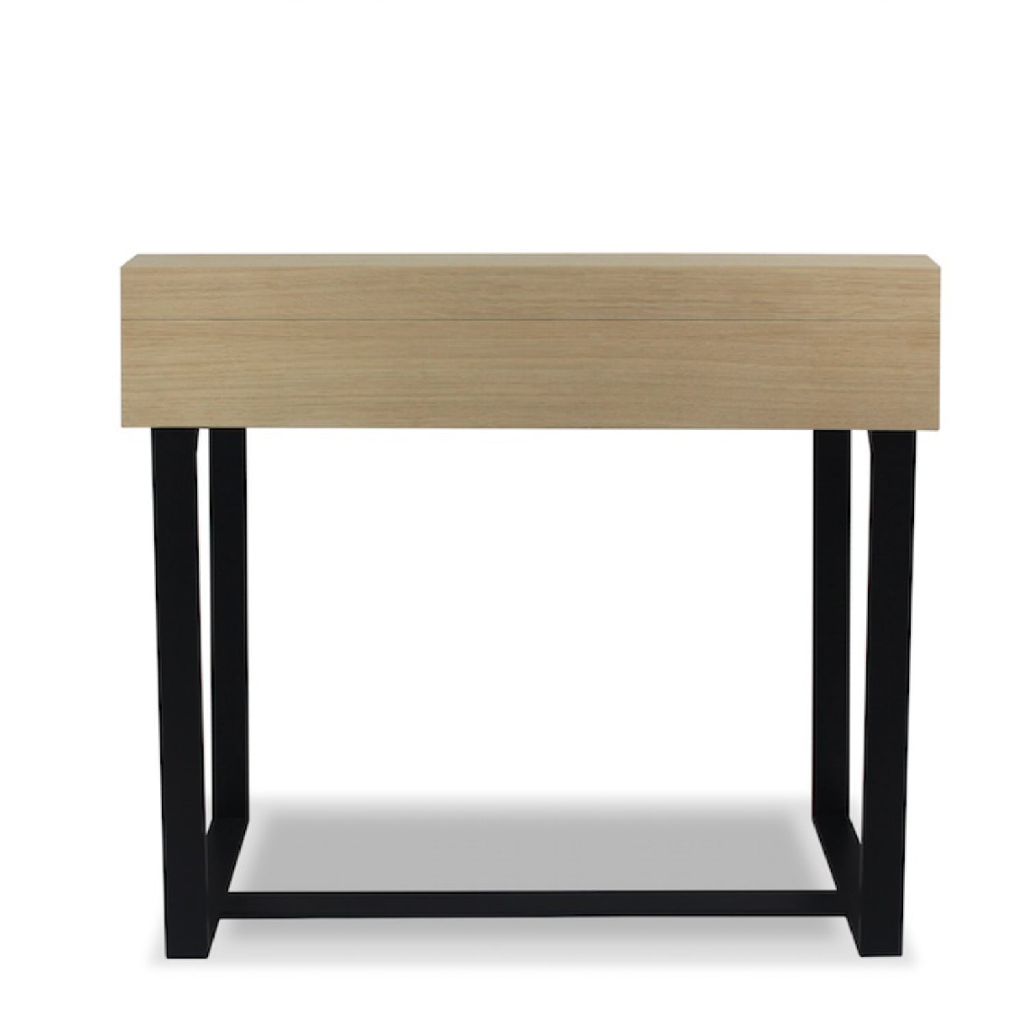 Stylish Alto Camfero desk