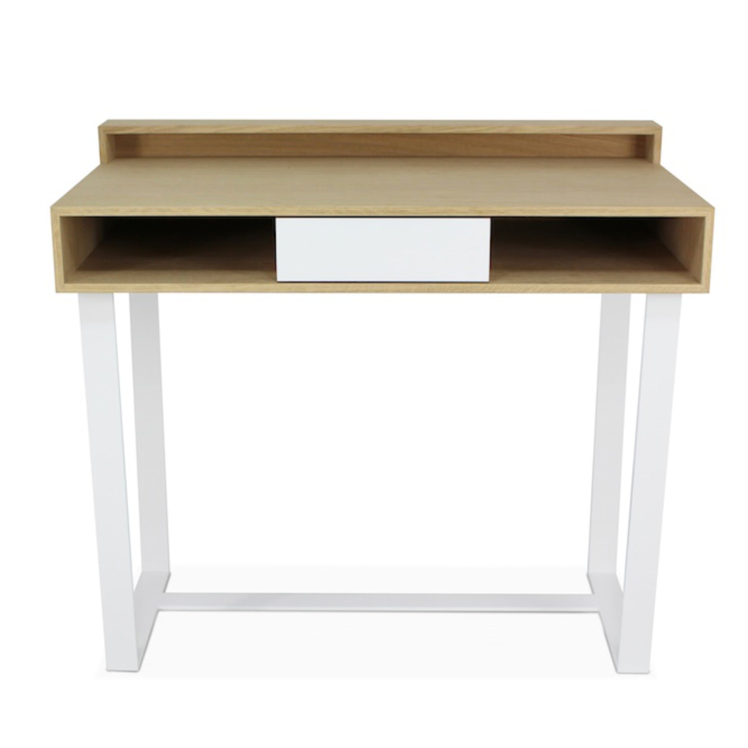 Stylish Alto Camfero desk