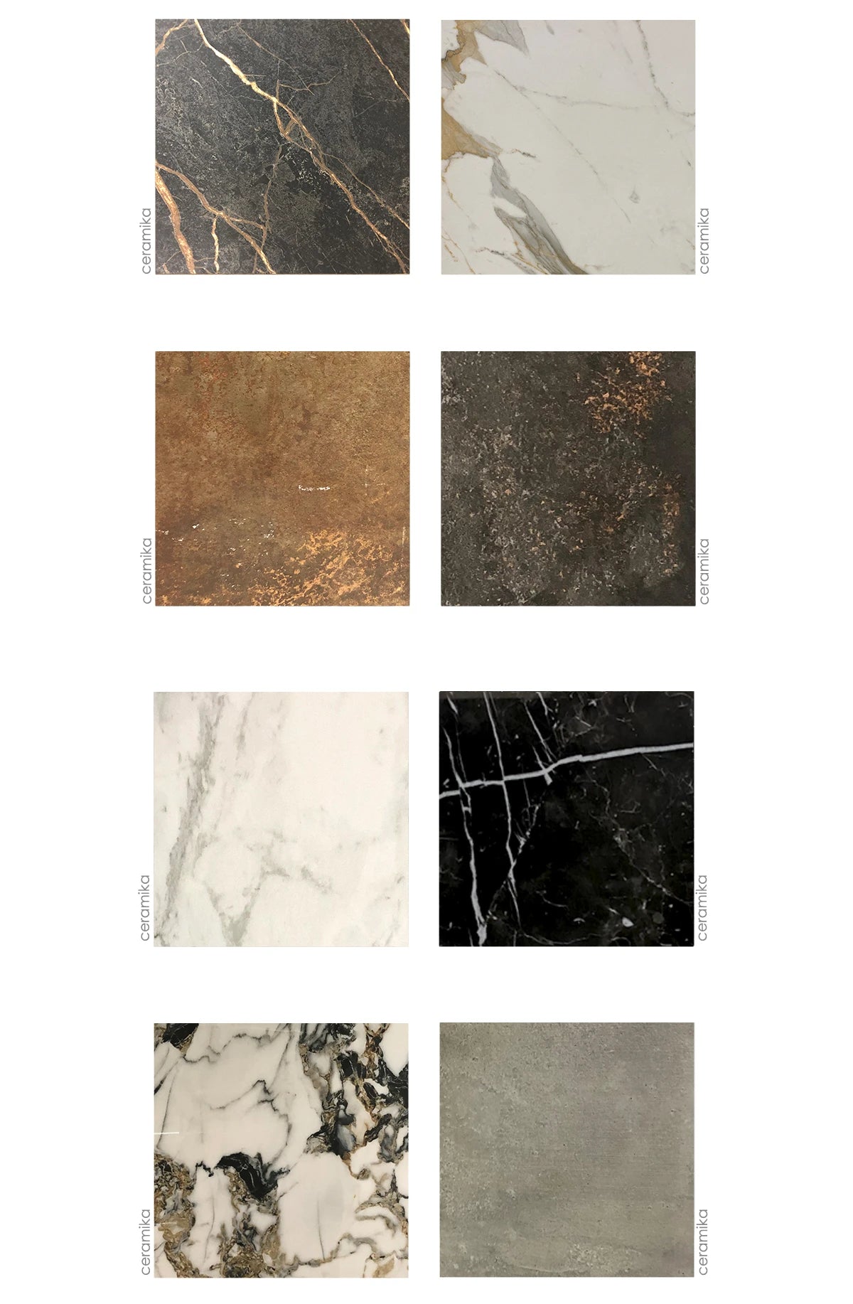 Stolik Kawowy Miro Camfero