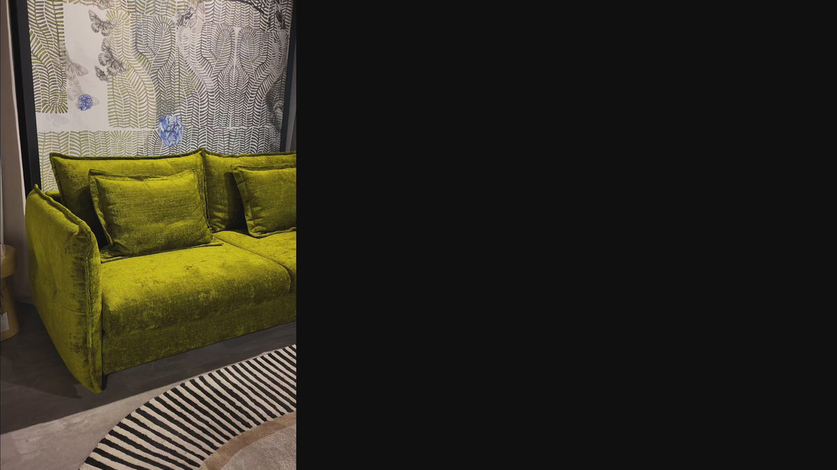 Load video: 