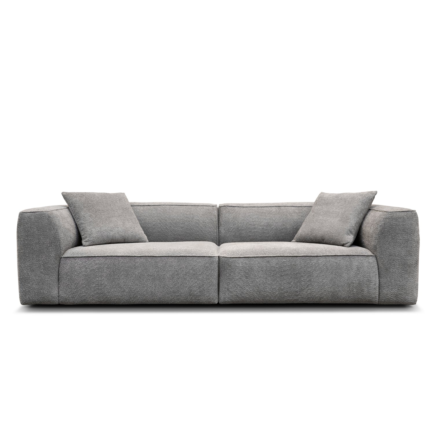 Sofa modułowa Monza Befame