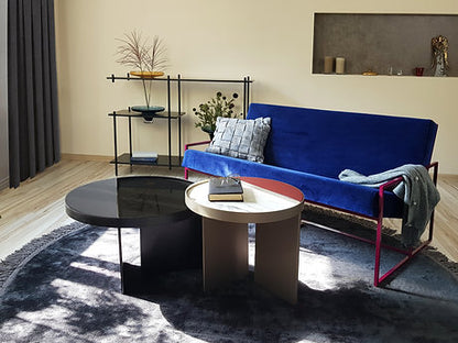 Stolik Kawowy Miro Camfero