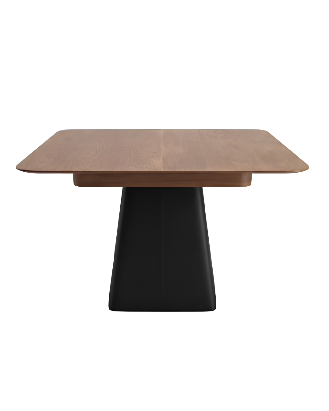 Taro Halex Table