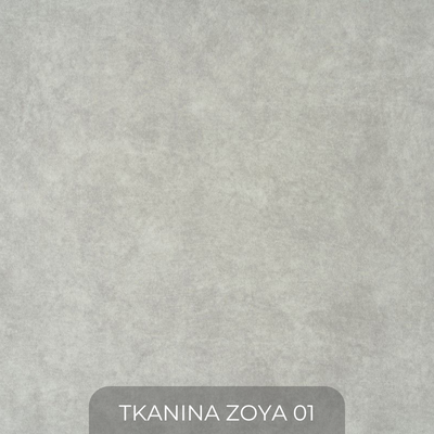 Narożnik Lust Befame