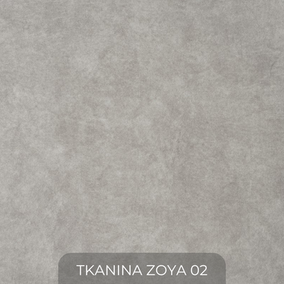 Narożnik Lust Befame