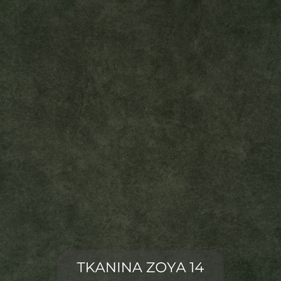 Narożnik Lust Befame