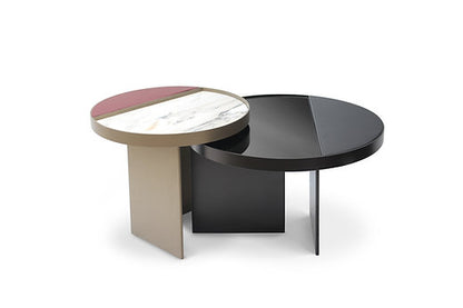 Stolik Kawowy Miro Camfero